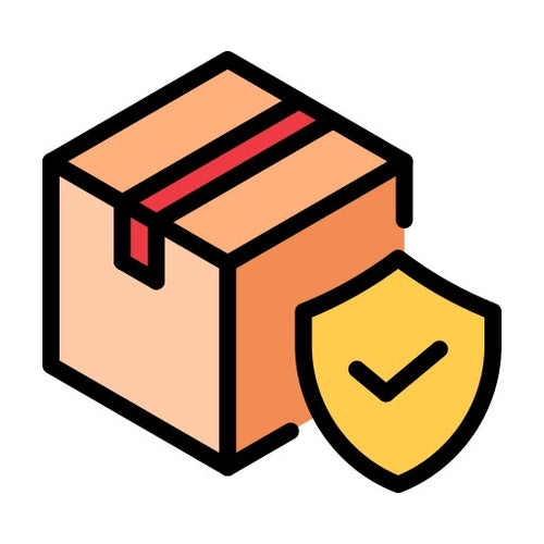 Shipping Protection 📦